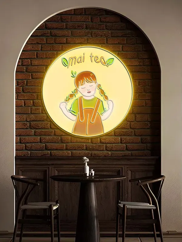 Mai Tea Vietnamese Cuisine