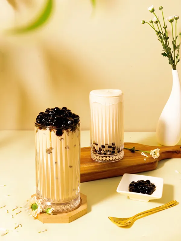 Mai Tea Vietnamese Cuisine