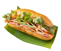 Mai Tea Vietnamese Cuisine