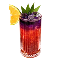 Mai Tea Vietnamese Cuisine