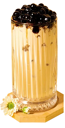 Mai Tea Vietnamese Cuisine