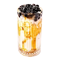 Mai Tea Vietnamese Cuisine