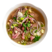 Mai Tea Vietnamese Cuisine