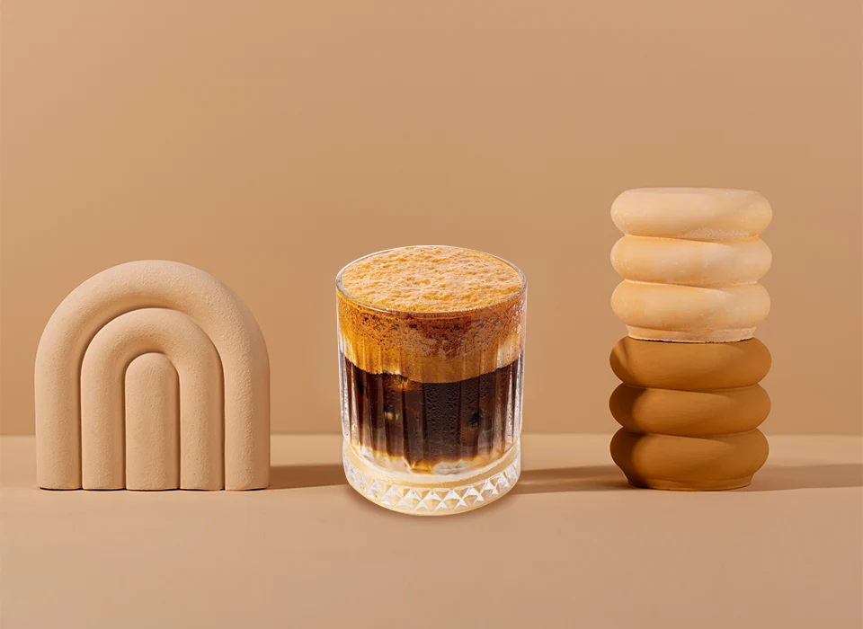 Mai Tea Vietnamese Cuisine